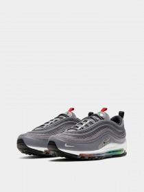 Кроссовки NIKE Air Max 97 EOI модель DA8857-001 Фото