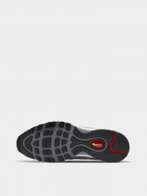 Кроссовки NIKE Air Max 97 EOI модель DA8857-001 Фото