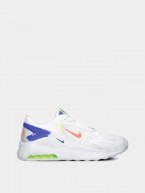 Кроссовки NIKE Air Max Bolt модель CU4151-103 Фото
