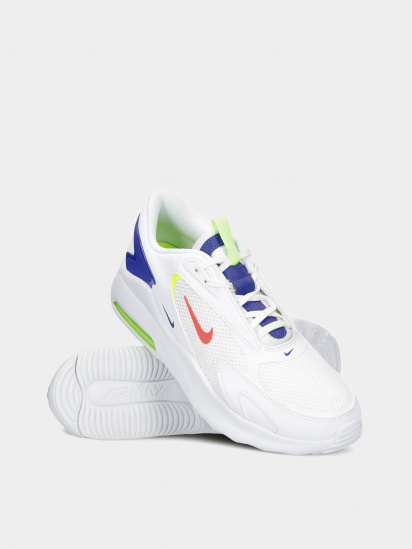 Кросівки NIKE Air Max Bolt модель CU4151-103 — фото 3 - INTERTOP