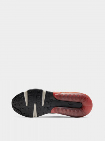 Кроссовки NIKE AIR MAX 2090 модель CV8835-001 Фото