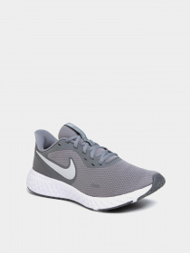 Кроссовки для бега NIKE Revolution 5 модель BQ3204-005 Фото