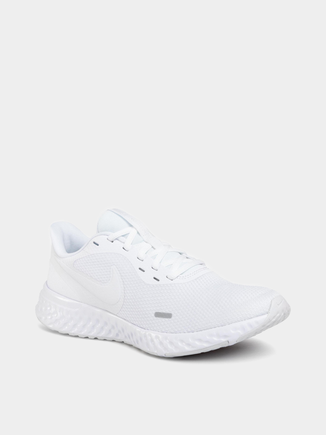 Кроссовки для бега NIKE Revolution 5 модель BQ3204-103 Фото