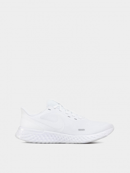 Кроссовки для бега NIKE Revolution 5 модель BQ3204-103 Фото