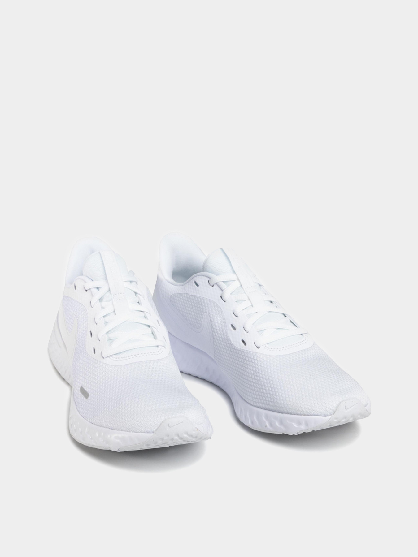 Кроссовки для бега NIKE Revolution 5 модель BQ3204-103 Фото