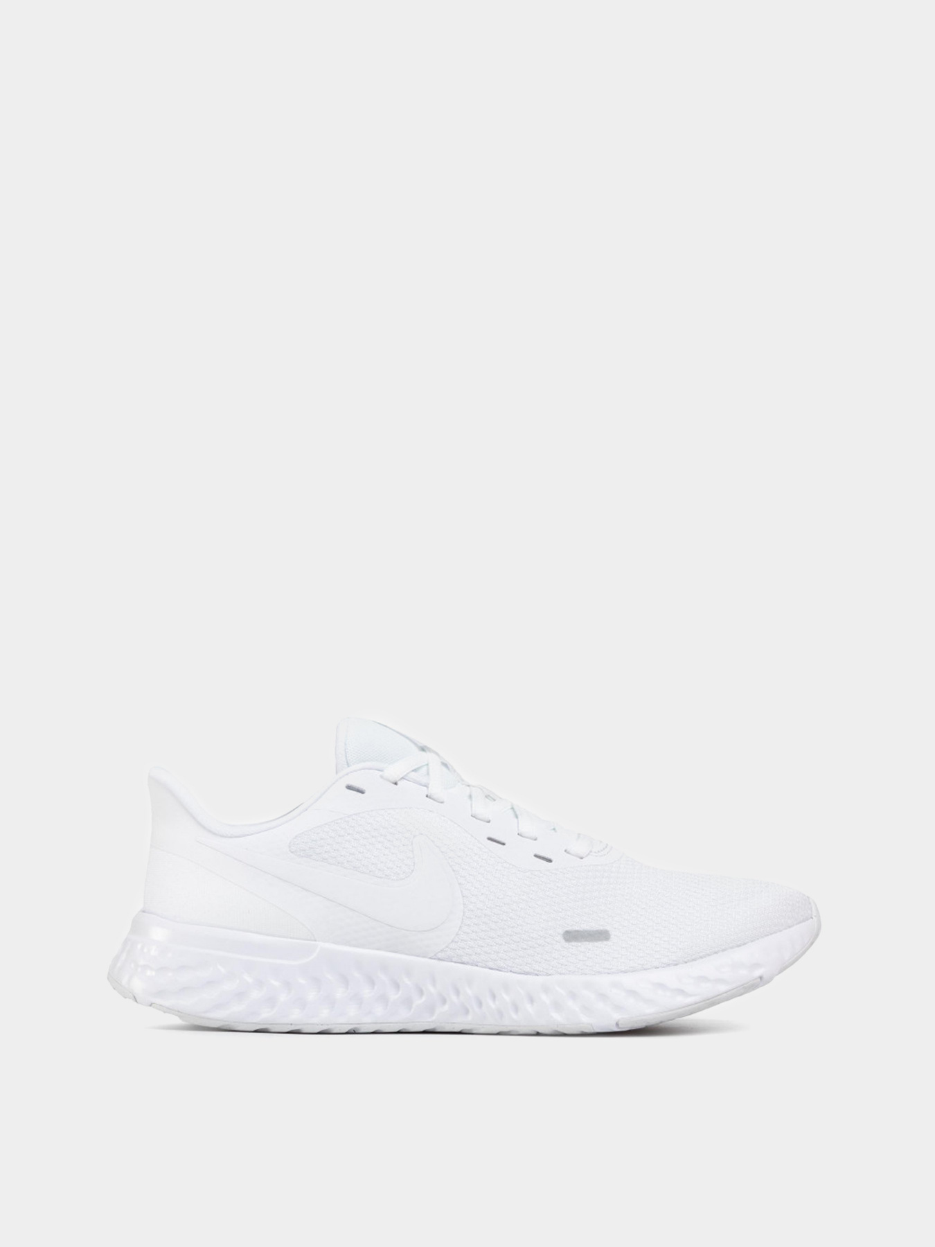 Кроссовки для бега NIKE Revolution 5 модель BQ3204-103 Фото
