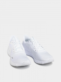 Кроссовки для бега NIKE Revolution 5 модель BQ3204-103 Фото
