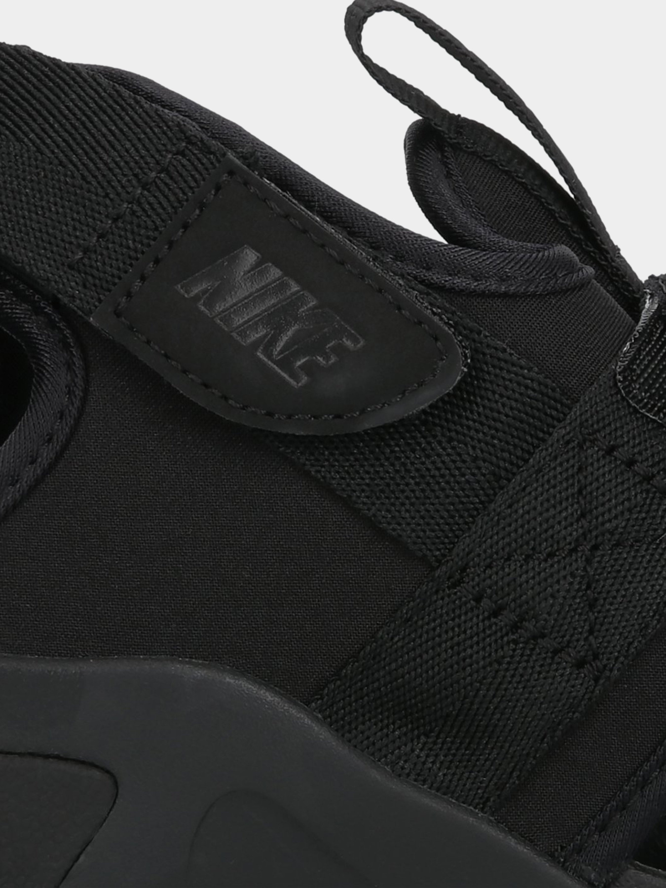 Сандалии NIKE Canyon модель CI8797-001 Фото