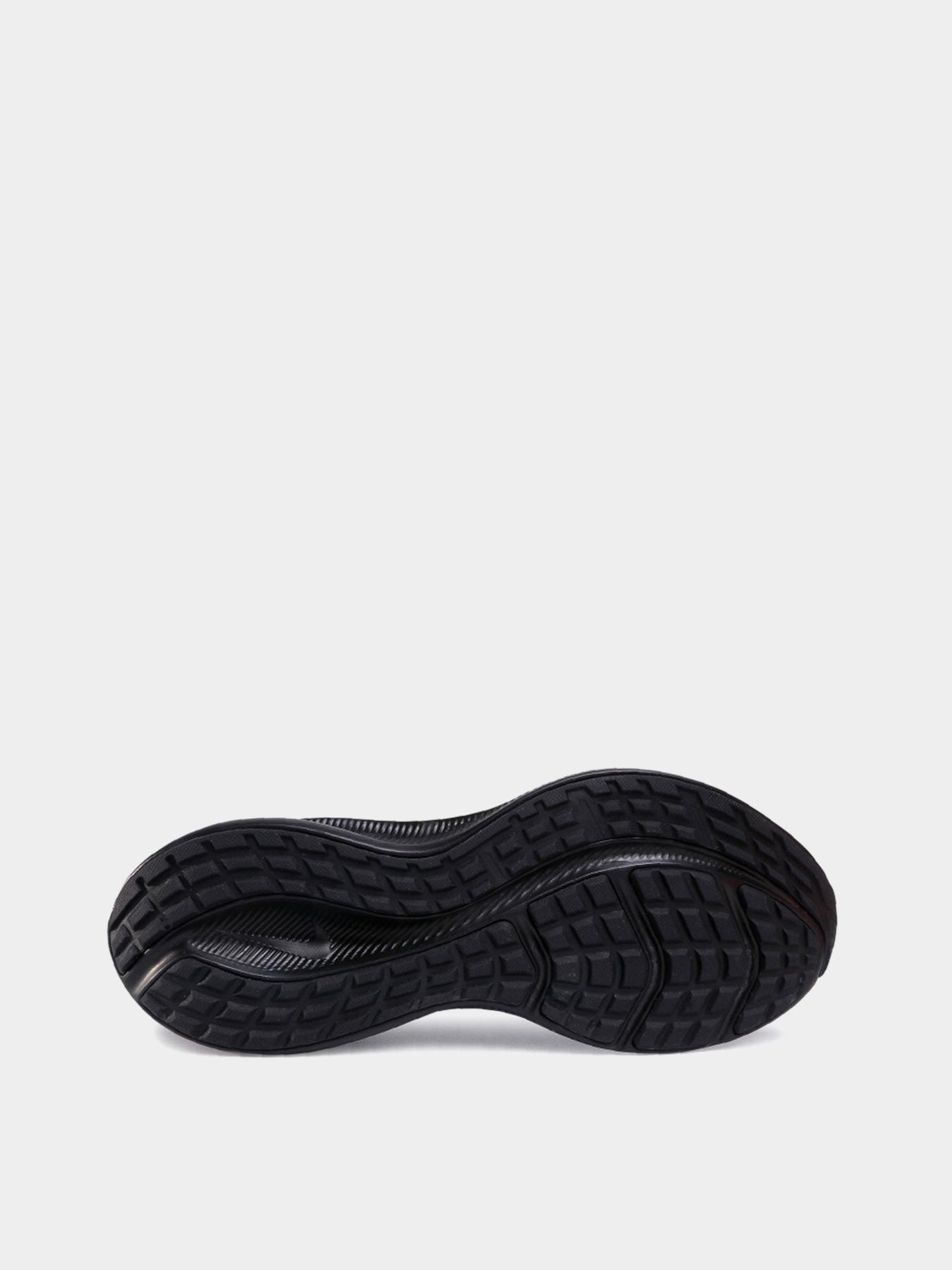 Кроссовки NIKE Downshifter 10 модель CI9981-002 Фото