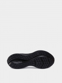 Кроссовки NIKE Downshifter 10 модель CI9981-002 Фото