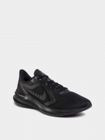 Кроссовки повседневные NIKE Downshifter 10 модель CI9981-002 Кроссовки повседневные NIKE Downshifter 10 модель CI9981-002 Фото