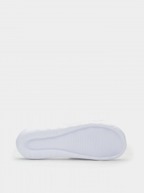 Шльопанці NIKE VICTORI ONE SLIDE модель CN9675-100 Фото