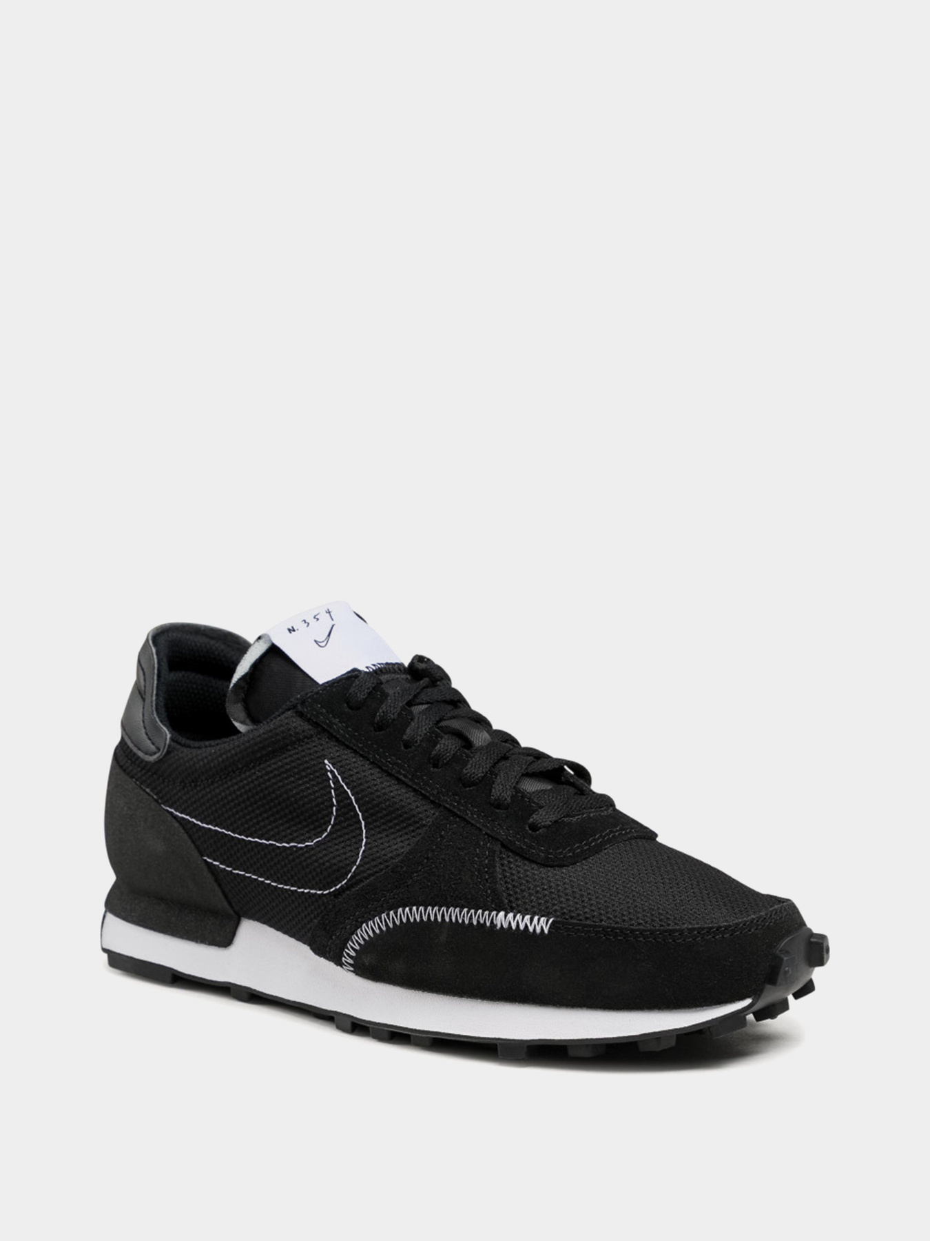 Кроссовки NIKE DBreak-Type модель CT2556-002 Фото