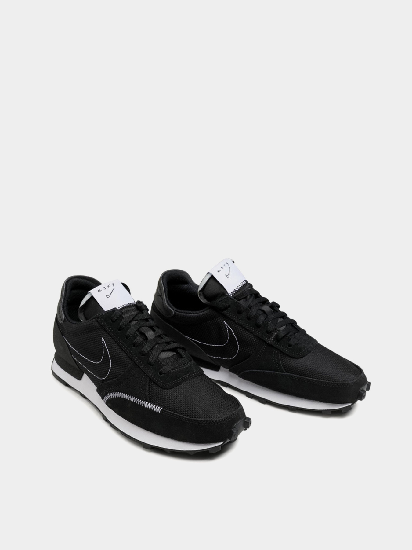 Кроссовки повседневные NIKE DBreak-Type модель CT2556-002 Фото