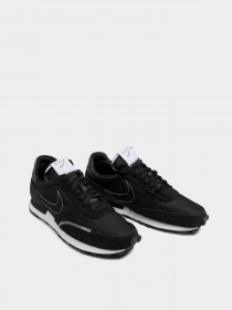 Кроссовки повседневные NIKE DBreak-Type модель CT2556-002 Фото