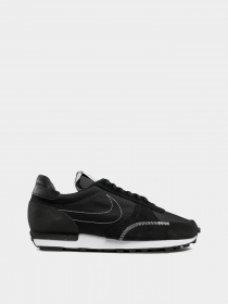 Кроссовки повседневные NIKE DBreak-Type модель CT2556-002 Фото