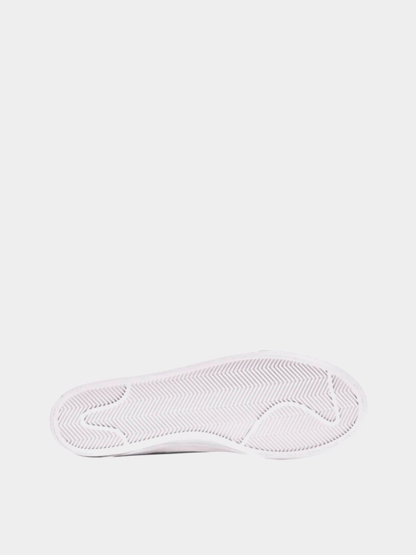 Кеды низкие NIKE Court Legacy модель CU4150-104 Фото