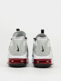 Кросівки NIKE AIR MAX INFINITY 2 модель CU9452-100 Фото