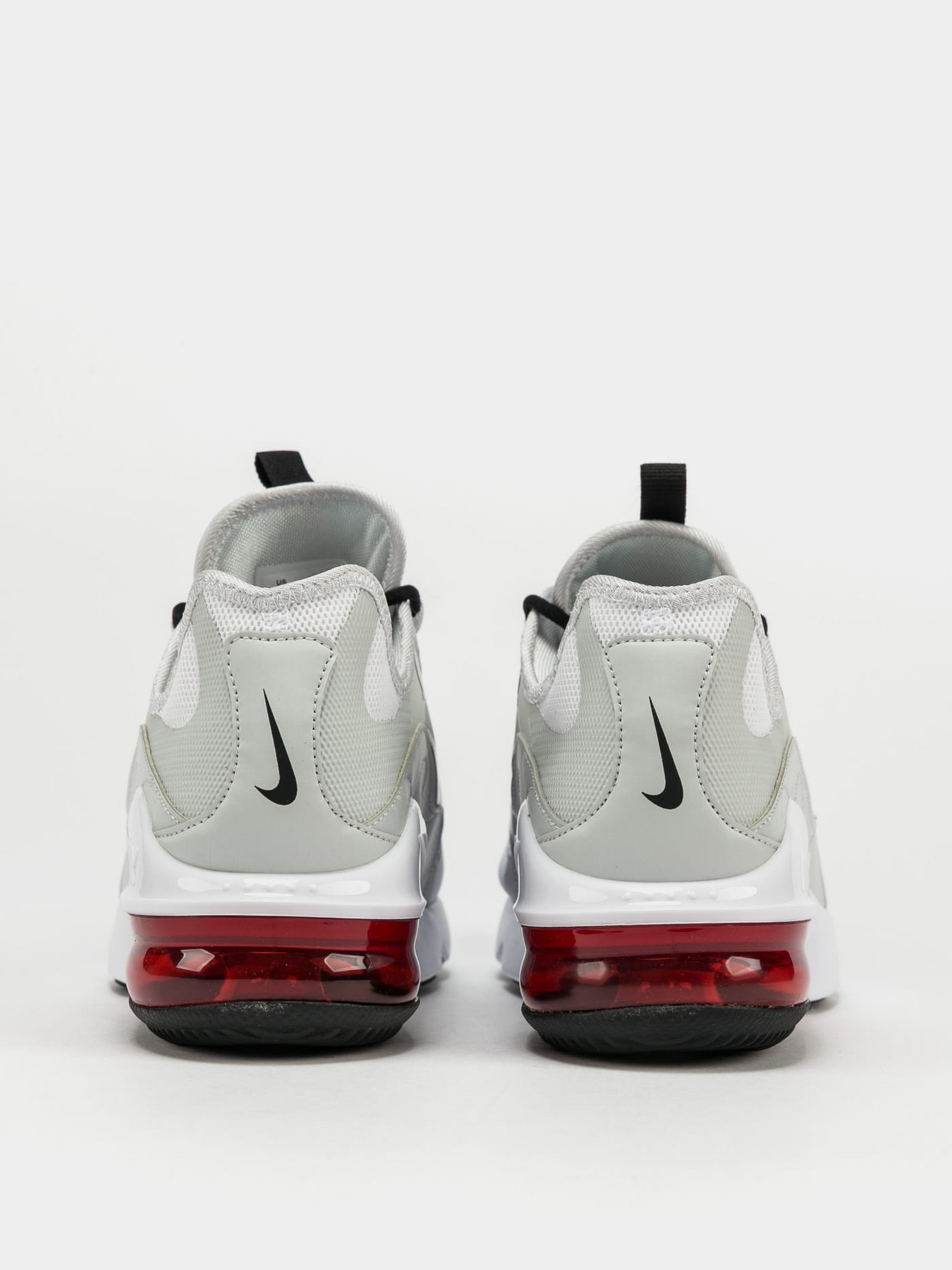 Кросівки повсякденні NIKE AIR MAX INFINITY 2 модель CU9452-100 Фото