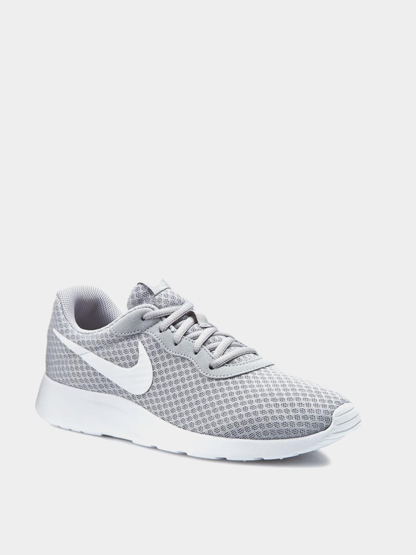 Кроссовки NIKE TANJUN AS модель 812654-010 Фото