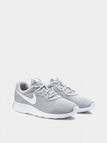 Кроссовки NIKE TANJUN AS модель 812654-010 Фото