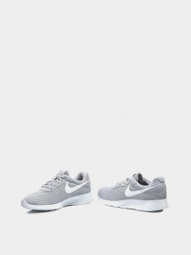 Кроссовки NIKE TANJUN AS модель 812654-010 Фото