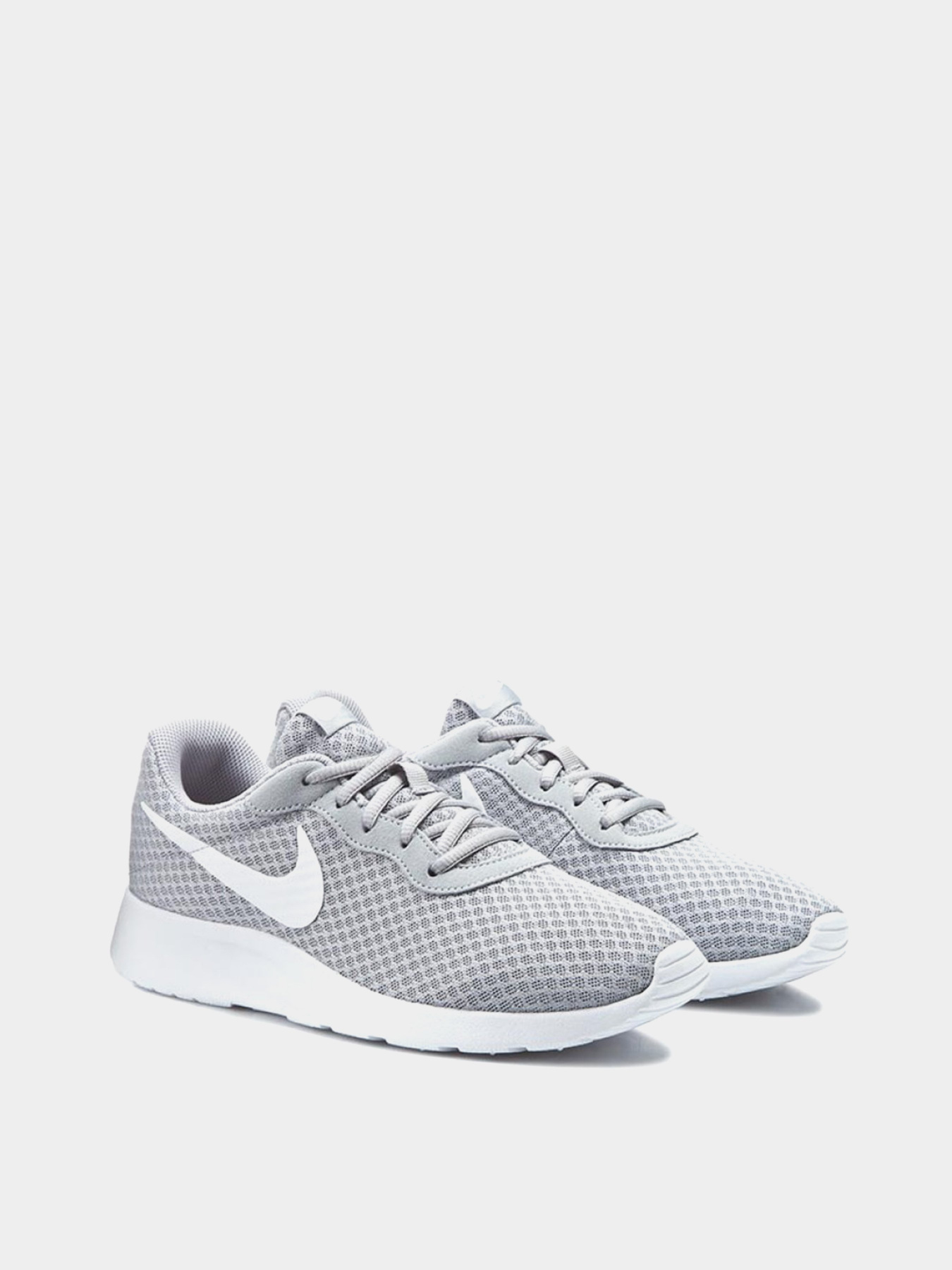 Кроссовки повседневные NIKE TANJUN AS модель 812654-010 Кроссовки повседневные NIKE TANJUN AS модель 812654-010 Фото