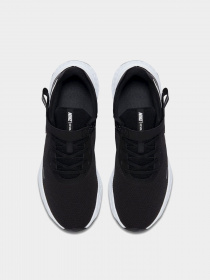 Кросівки NIKE Revolution 5 FlyEase модель BQ3211-004 Фото