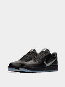 Кроссовки NIKE AIR FORCE 1 07 LV8 3 модель CD0888-001 Фото