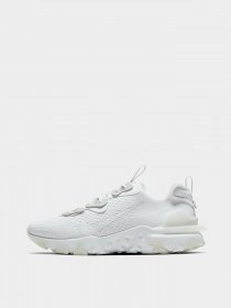 Кросівки NIKE React Vision модель CD4373-101 Фото