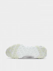 Кросівки NIKE React Vision модель CD4373-101 Фото