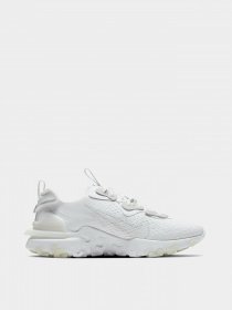 Кросівки NIKE React Vision модель CD4373-101 Фото