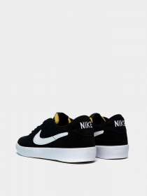 Кеды низкие NIKE Sb Heritage Vulc модель CD5010-003 Фото