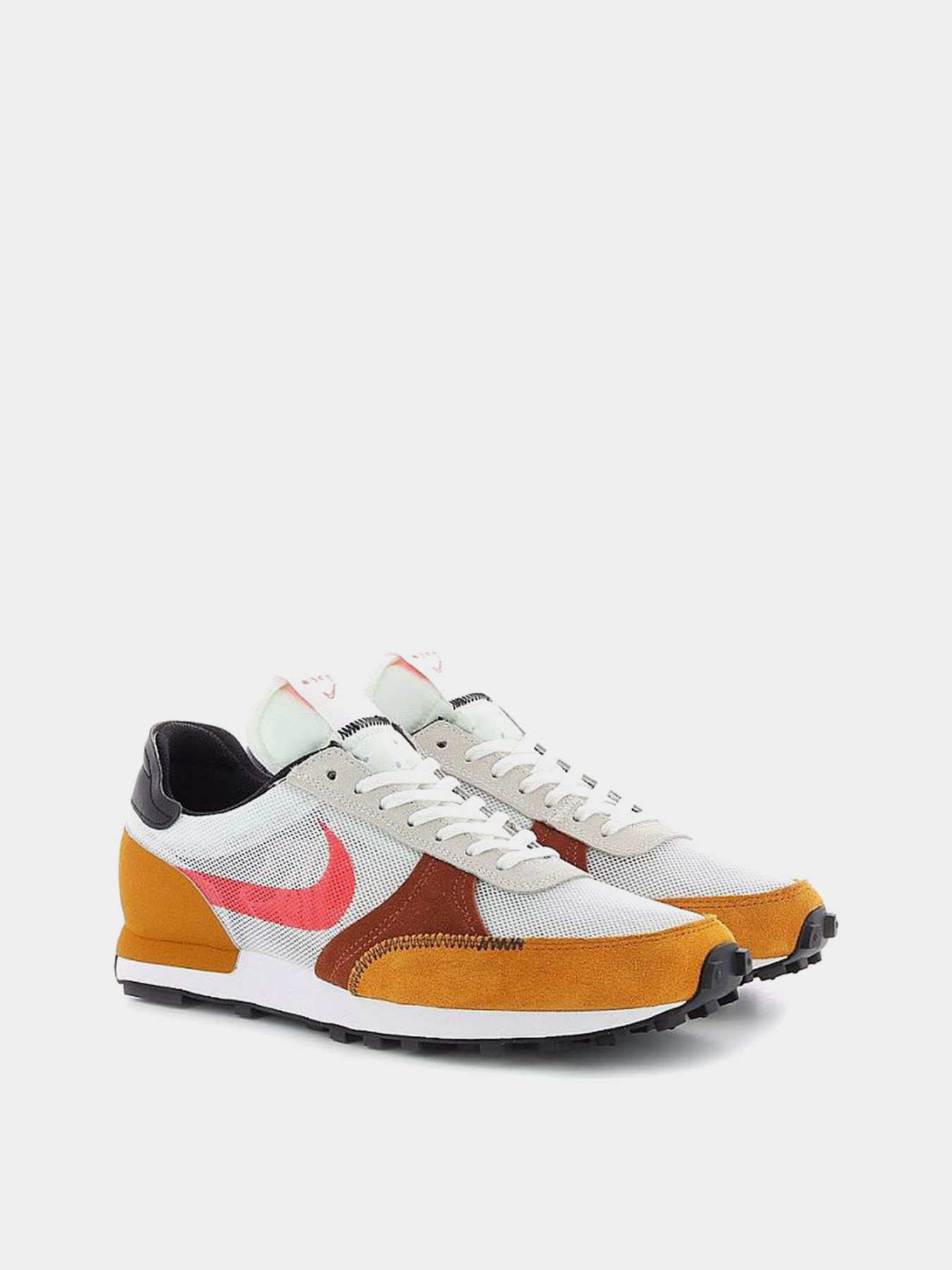 Кроссовки NIKE DBreak-Type модель CJ1156-102 Фото