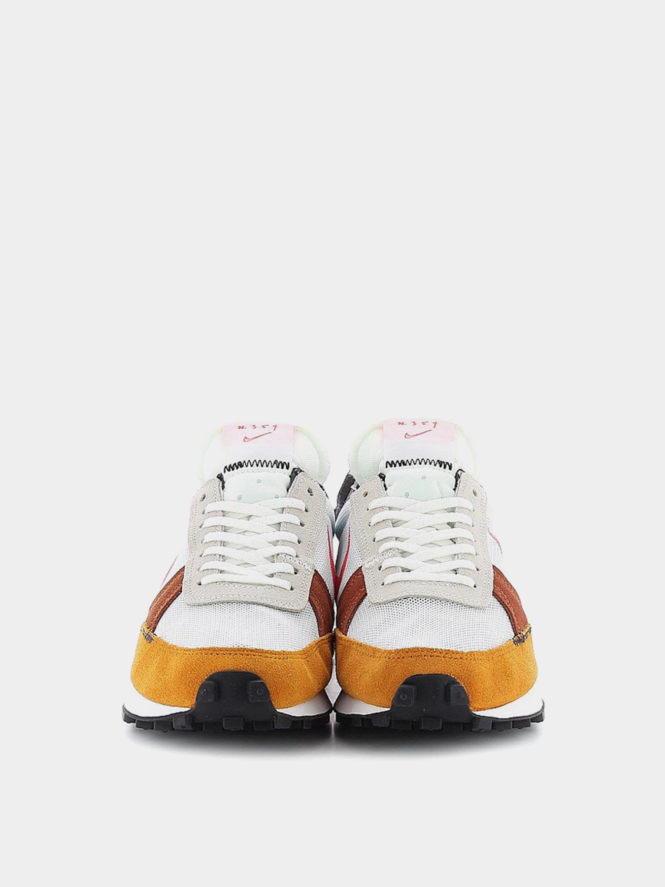 Кроссовки повседневные NIKE DBreak-Type модель CJ1156-102 Фото