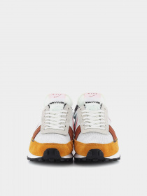 Кроссовки повседневные NIKE DBreak-Type модель CJ1156-102 Фото