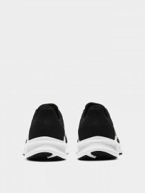 Кроссовки повседневные NIKE Downshifter 11 модель CW3411-006 Кроссовки повседневные NIKE Downshifter 11 модель CW3411-006 Фото