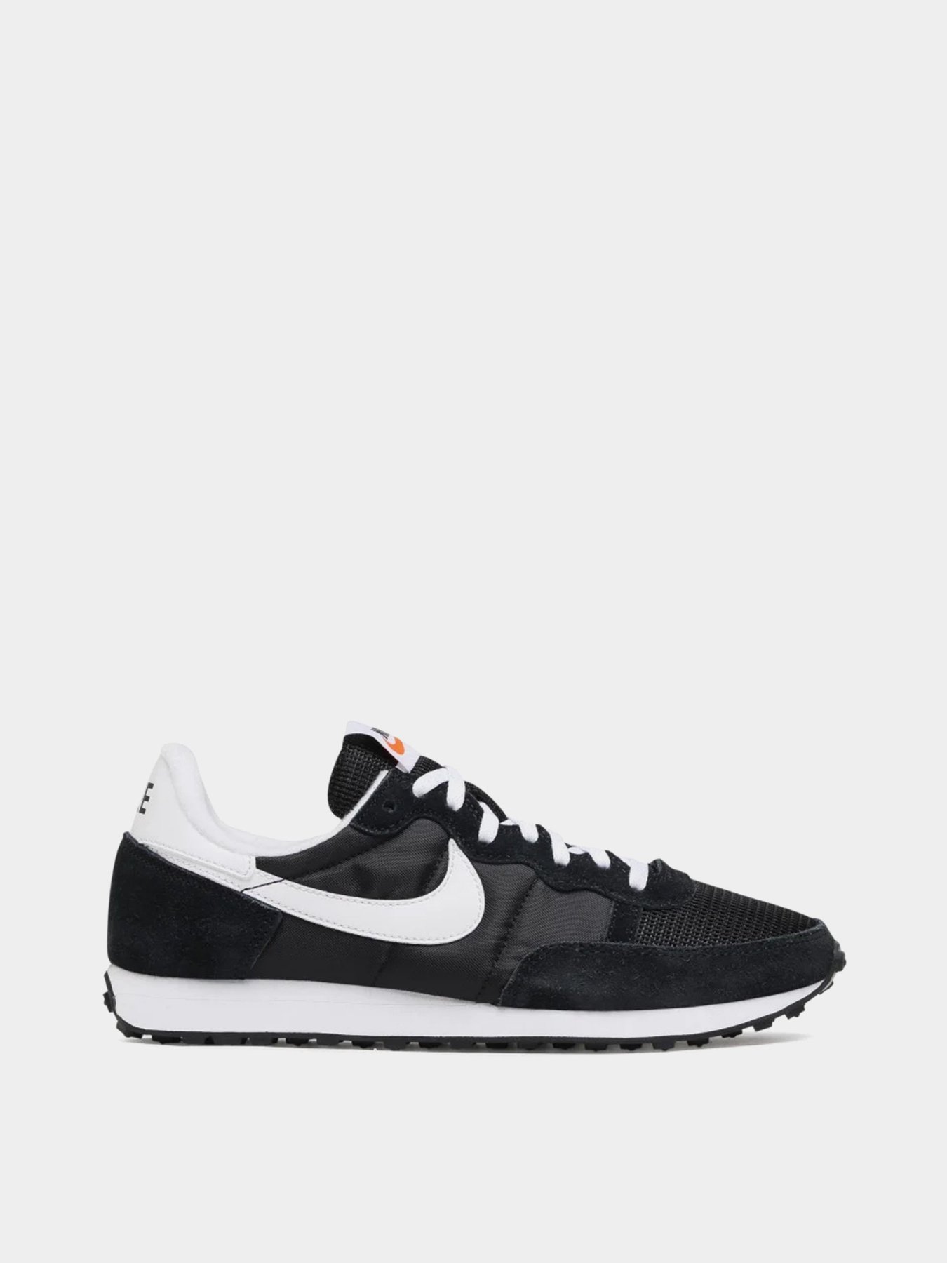 Кроссовки NIKE Challenger OG модель CW7645-002 Фото