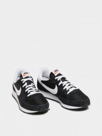 Кроссовки NIKE Challenger OG модель CW7645-002 Фото