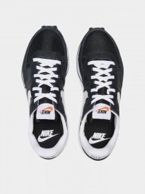 Кроссовки NIKE Challenger OG модель CW7645-002 Фото