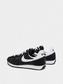 Кроссовки NIKE Challenger OG модель CW7645-002 Фото