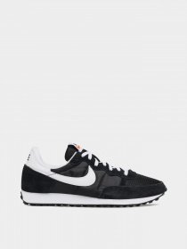 Кроссовки NIKE Challenger OG модель CW7645-002 Фото