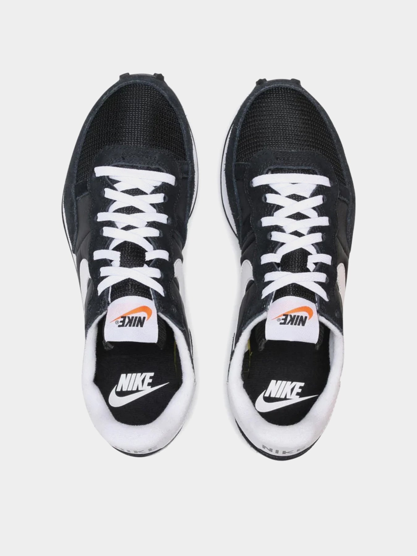 Кроссовки повседневные NIKE Challenger OG модель CW7645-002 Фото