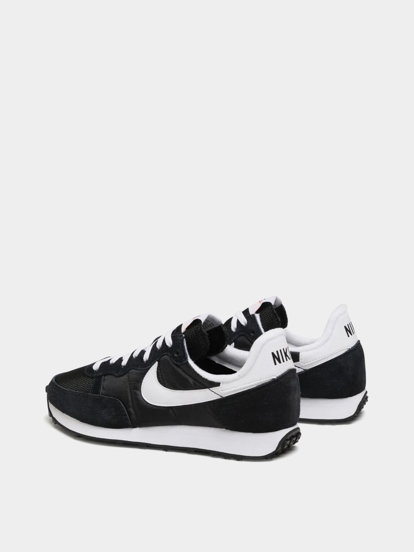 Кроссовки повседневные NIKE Challenger OG модель CW7645-002 Фото