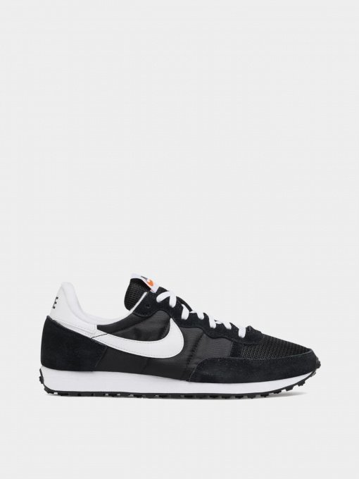 Кросівки повсякденні NIKE Challenger OG модель CW7645-002 Фото