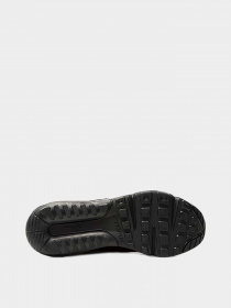 Кроссовки NIKE Air Max 2090 модель BV9977-001 Фото