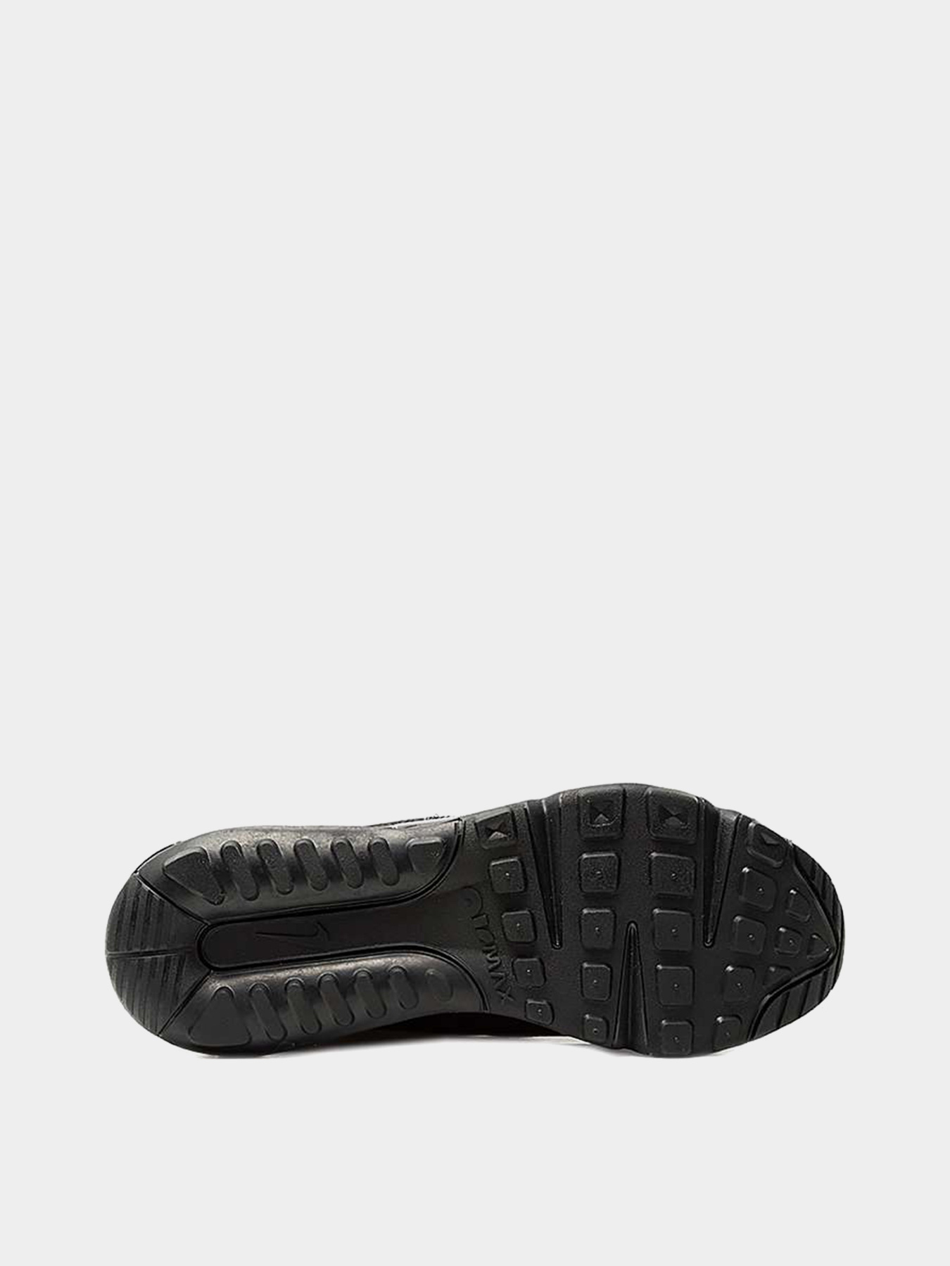 Кросівки повсякденні NIKE Air Max 2090 модель BV9977-001 Фото