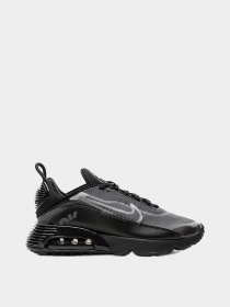 Кросівки повсякденні NIKE Air Max 2090 модель BV9977-001 Фото