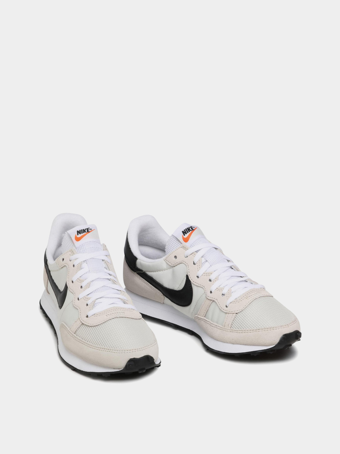 Кроссовки NIKE Challenger OG модель CW7645-003 Фото