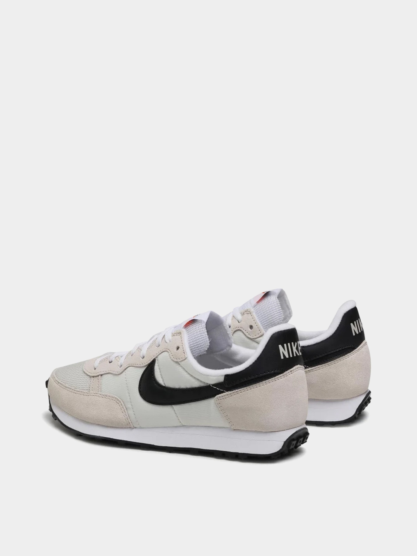 Кроссовки NIKE Challenger OG модель CW7645-003 Фото